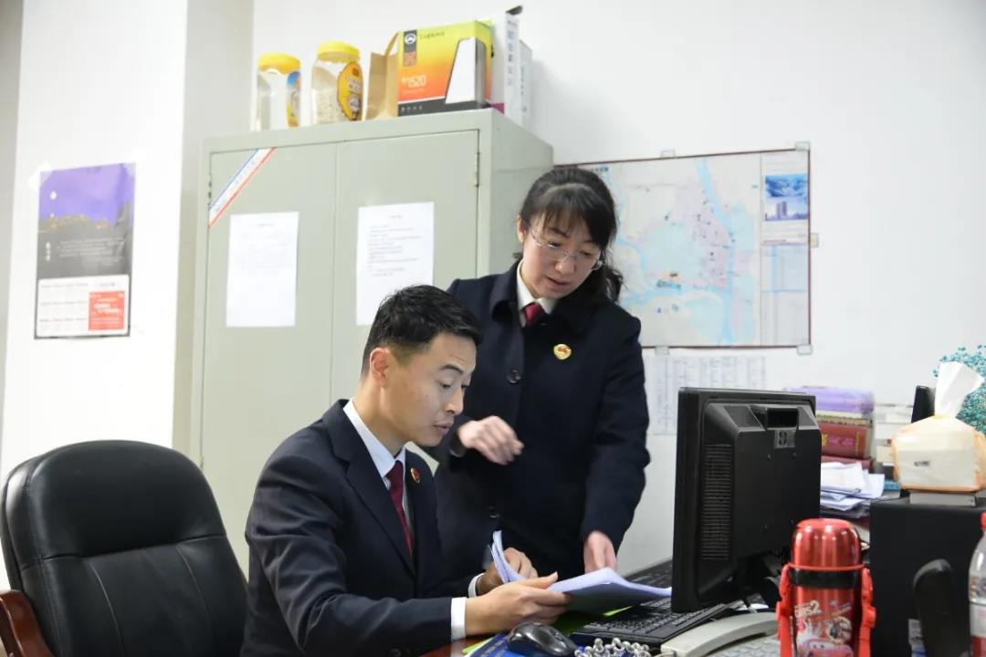 微信圖片_20210326094259.jpg