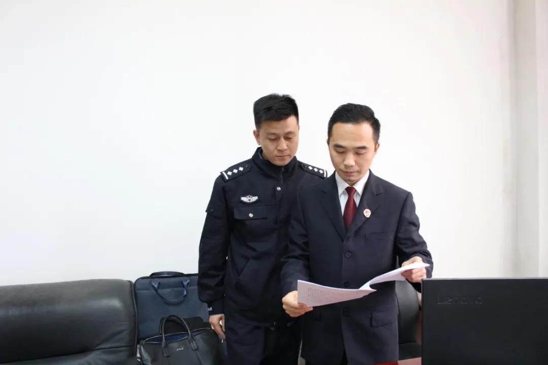 微信圖片_20210326094304.jpg