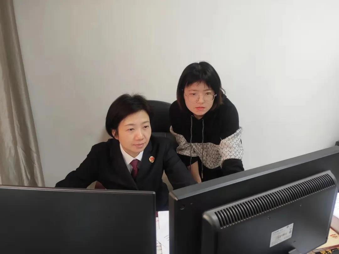 微信圖片_20210326094307.jpg