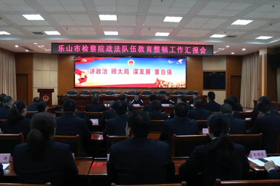 微信圖片_20210326100240.jpg