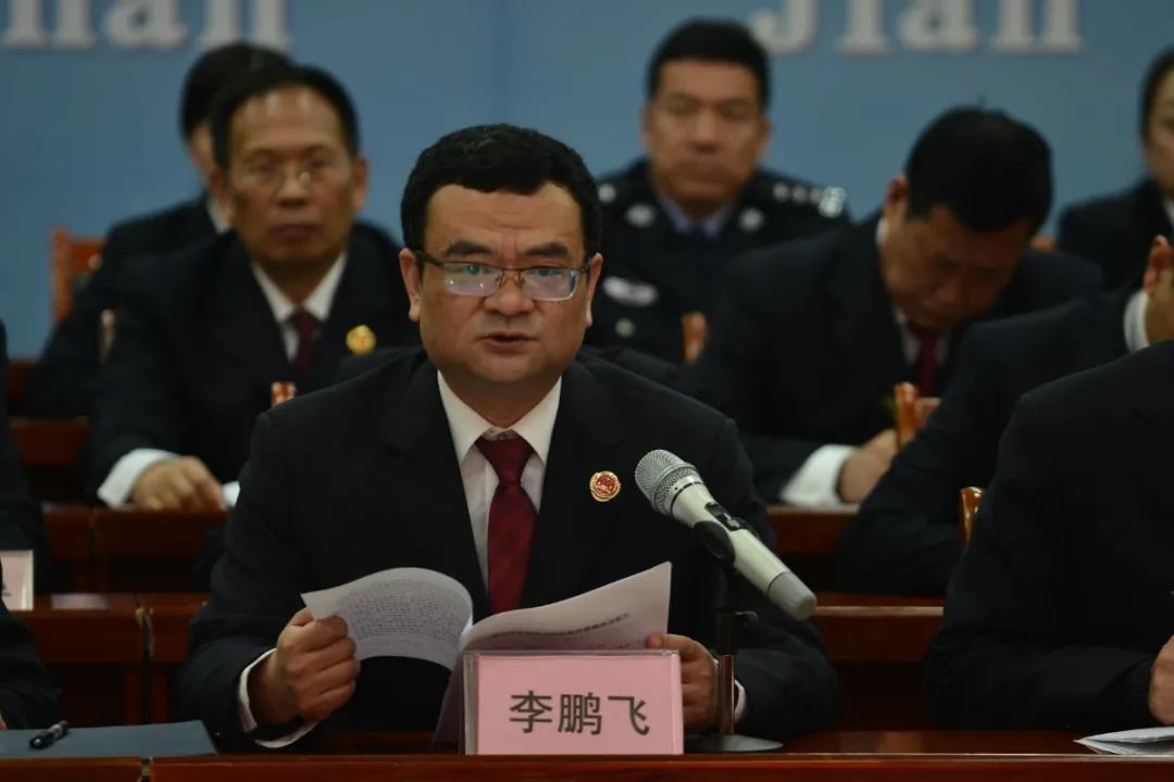 微信圖片_20210326100242.jpg
