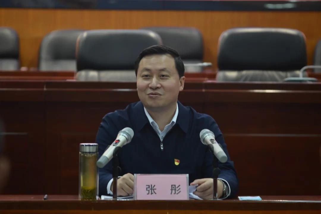 微信圖片_20210326100245.jpg