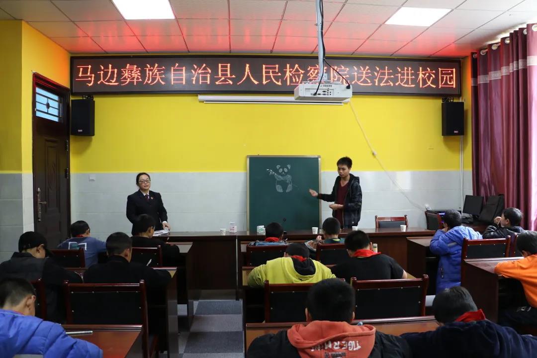 微信圖片_20210326142713.jpg