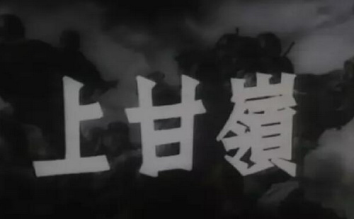 威遠(yuǎn)司法一.jpg