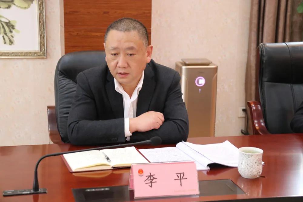微信圖片_20210326155904.jpg