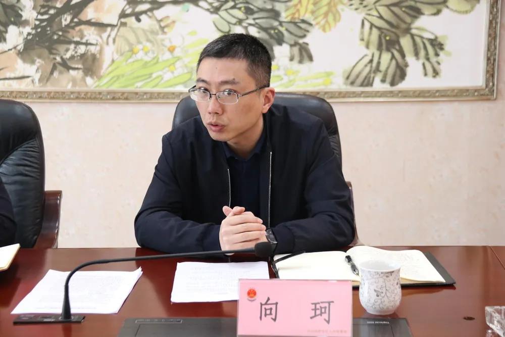 微信圖片_20210326155908.jpg