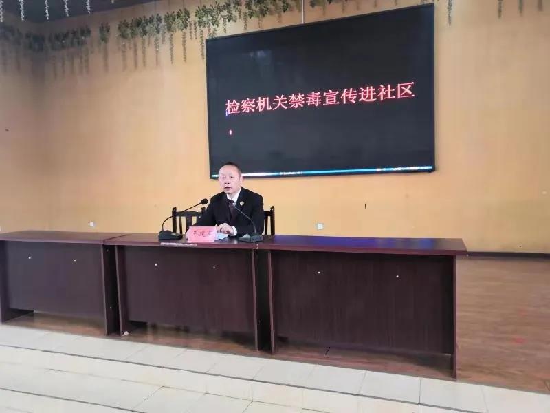 微信圖片_20210326175052.jpg