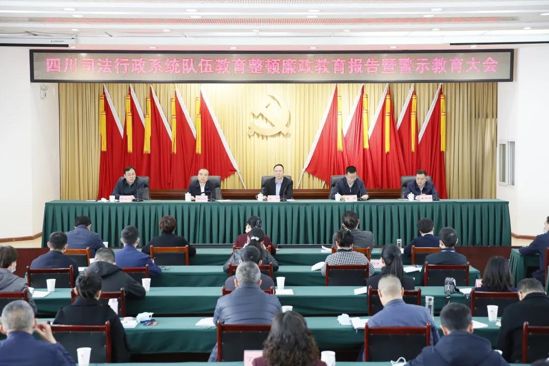 微信圖片_20210328025438.jpg