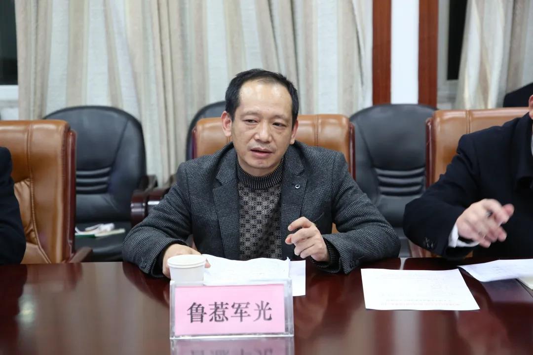 微信圖片_20210328034016.jpg