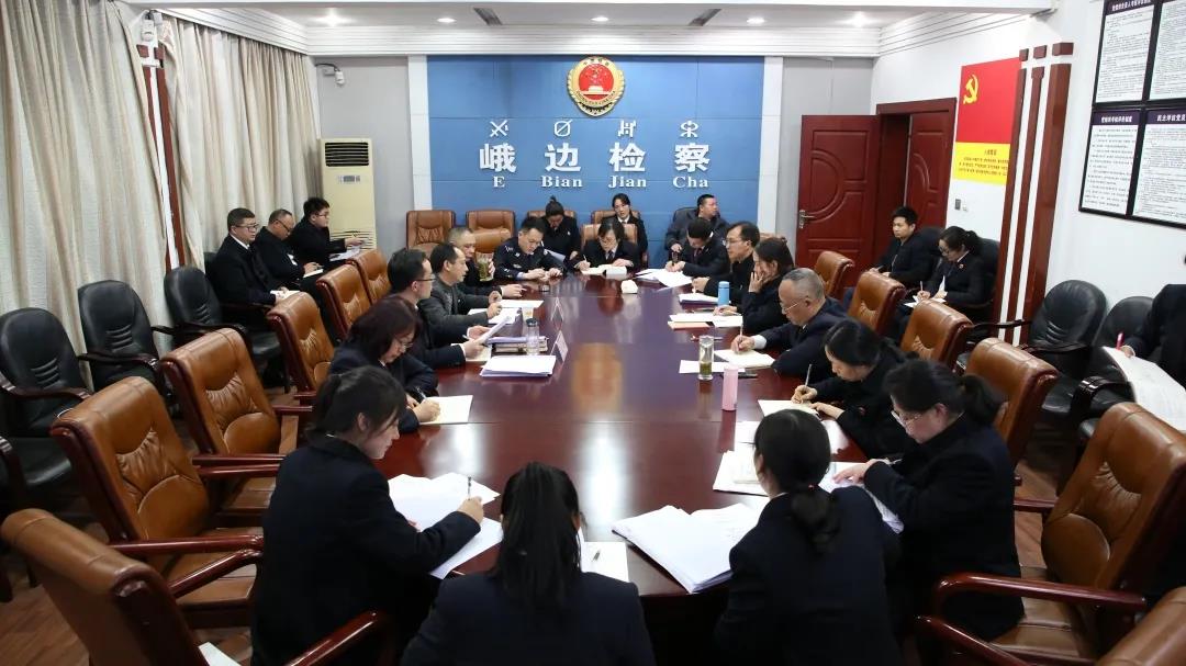 微信圖片_20210328034010.jpg