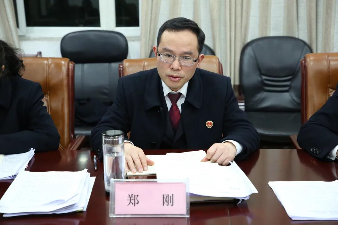 微信圖片_20210328034034.jpg