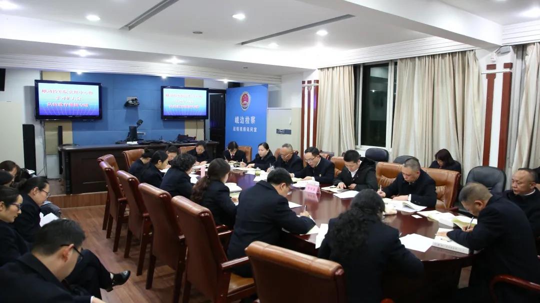 微信圖片_20210328034554.jpg
