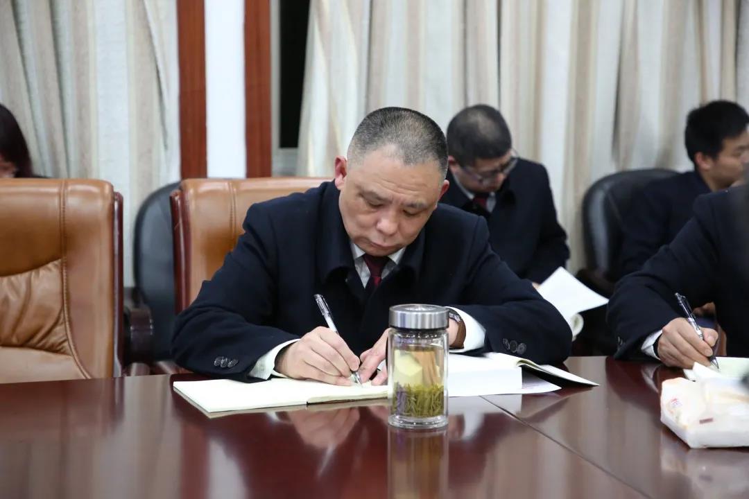 微信圖片_20210328034557.jpg