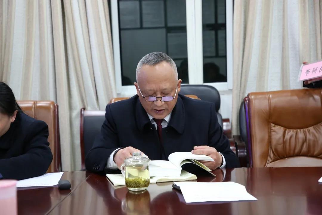 微信圖片_20210328034600.jpg