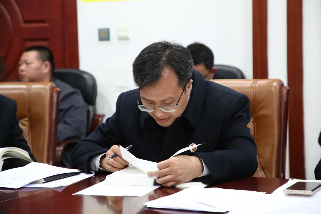 微信圖片_20210328034607.jpg