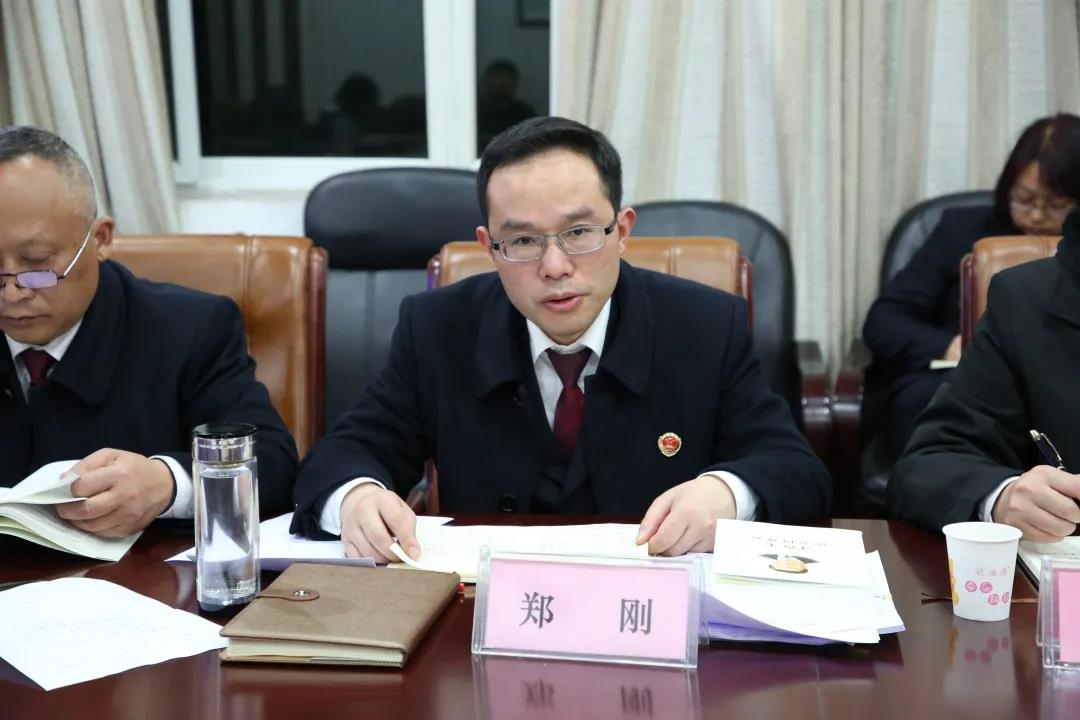 微信圖片_20210328034610.jpg