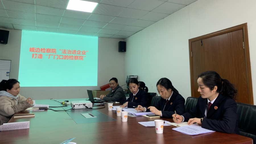 微信圖片_20210328035206.png