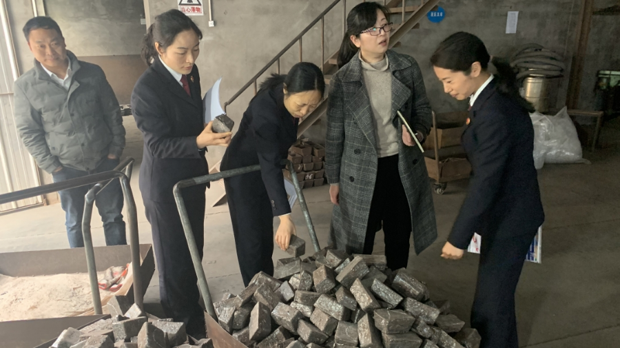 微信圖片_20210329095642.png
