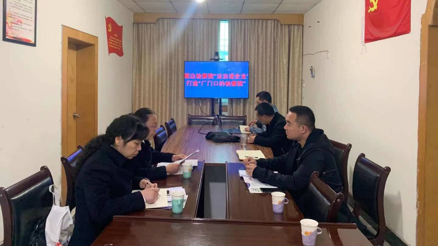 微信圖片_20210329100314.png
