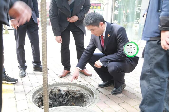 圖片5.png