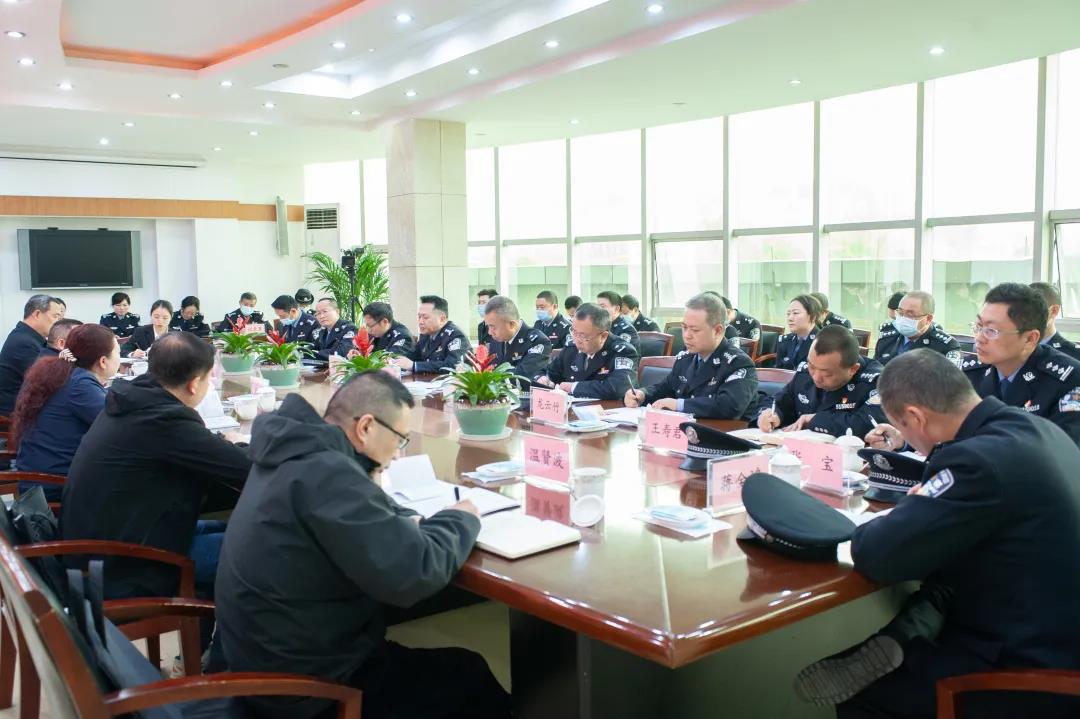 微信圖片_20210329105307.jpg