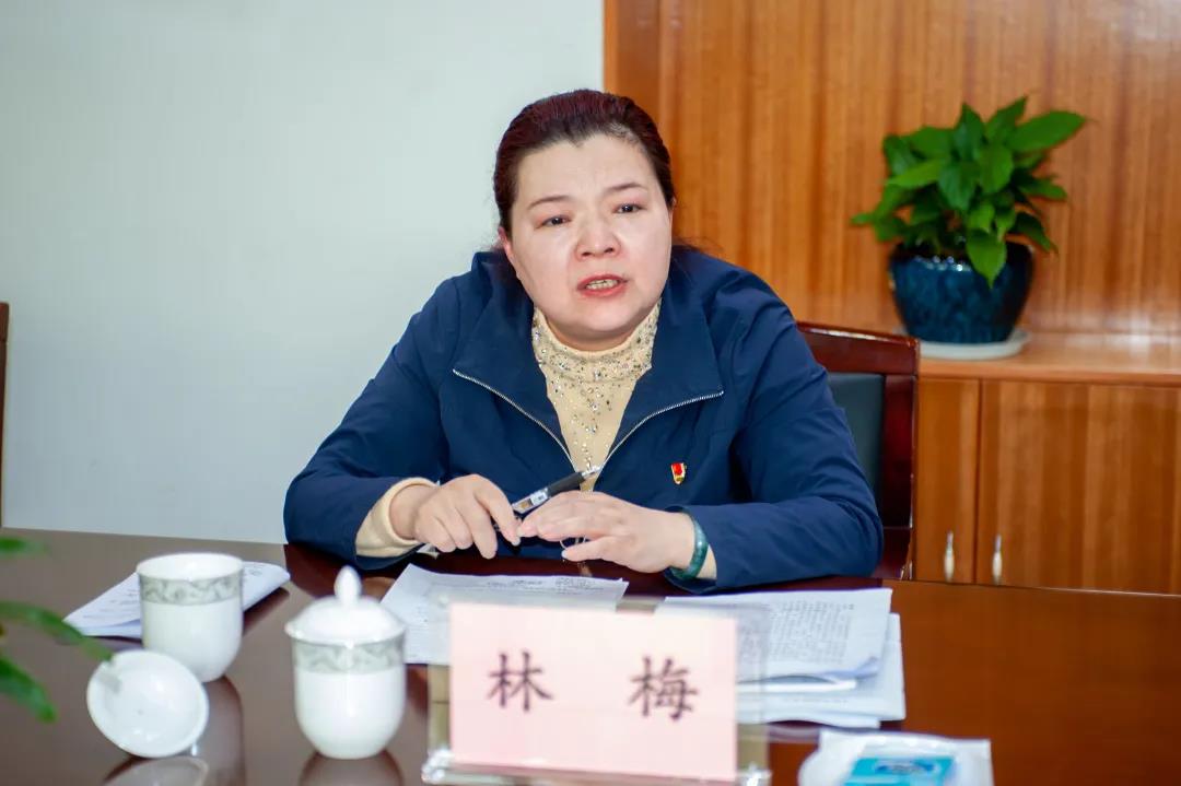微信圖片_20210329105312.jpg