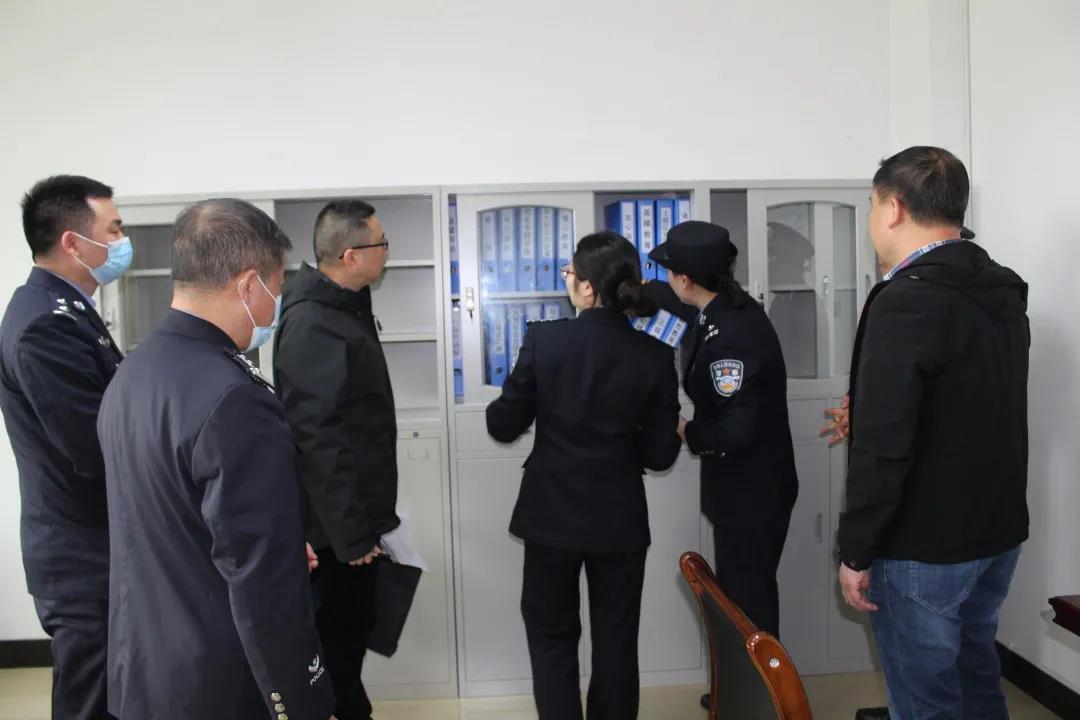 微信圖片_20210329105324.jpg