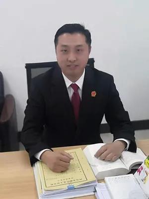 微信圖片_20210329155159.jpg