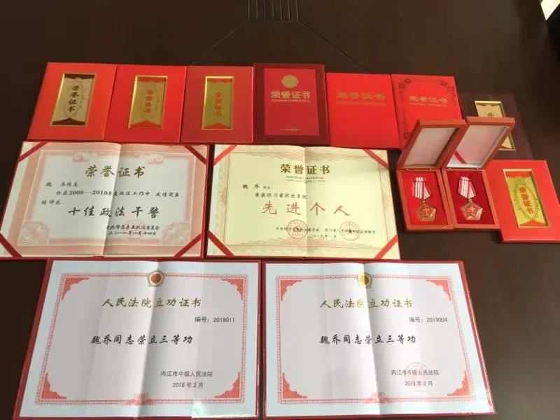 微信圖片_20210329155225.jpg