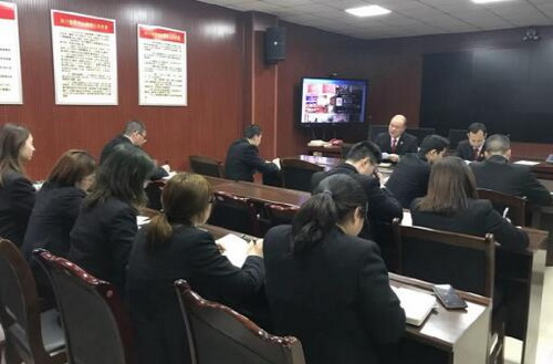 中區(qū)法院執(zhí)行.jpg