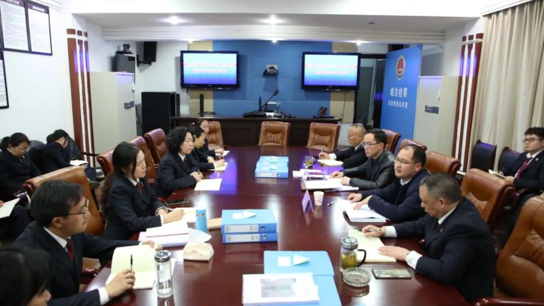微信圖片_20210330095740.jpg