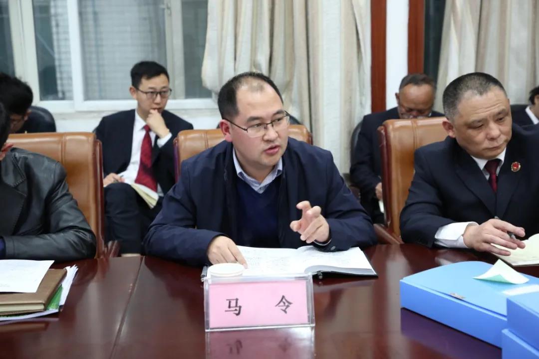 微信圖片_20210330095744.jpg