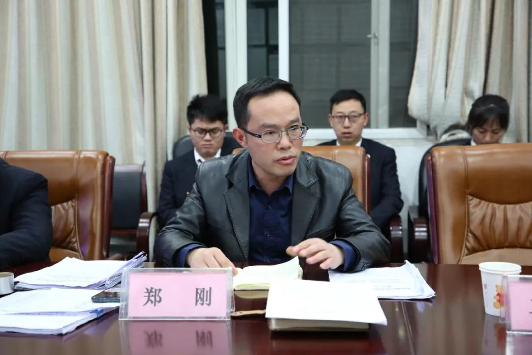 微信圖片_20210330095748.jpg