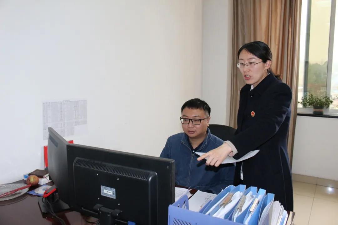 微信圖片_20210330103020.jpg