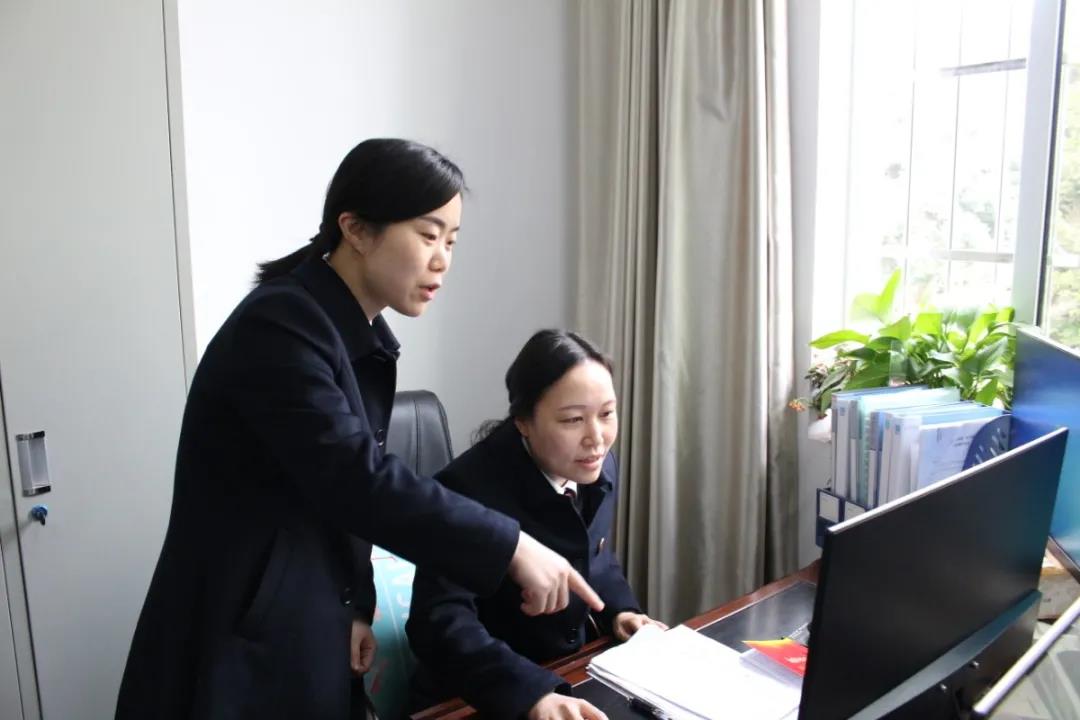 微信圖片_20210330103035.jpg