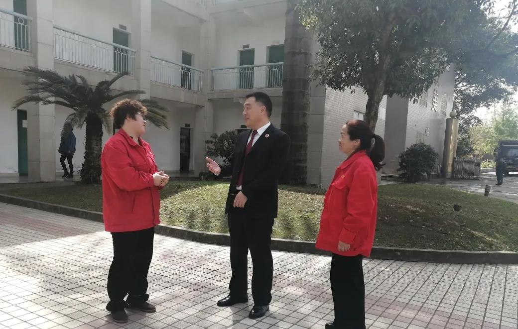 微信圖片_20210330104724.jpg
