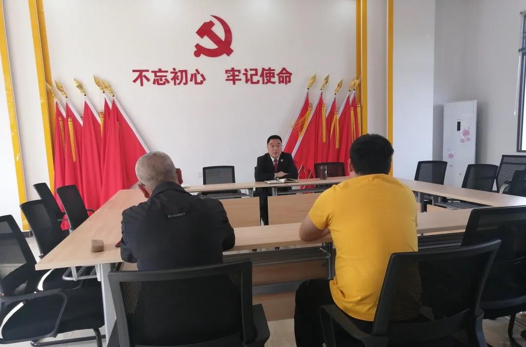 微信圖片_20210330104734.jpg