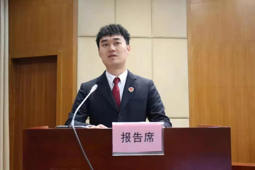 微信圖片_20210330110027.jpg