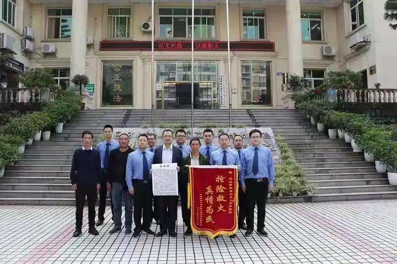 微信圖片_20210330110035.jpg