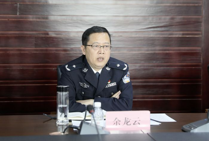 圖片3.png