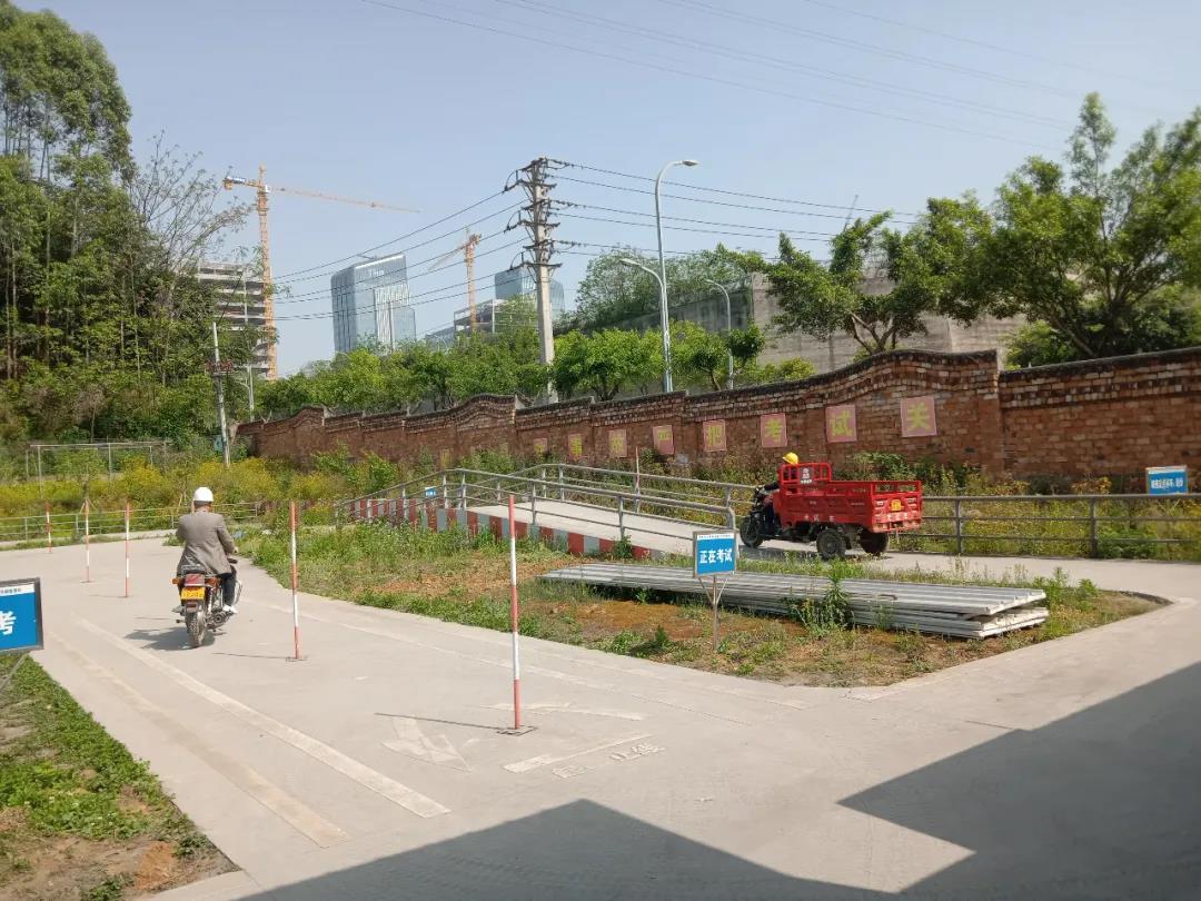 微信圖片_20210330140201.jpg
