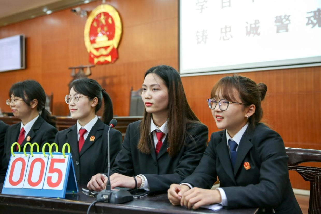 圖片3.png