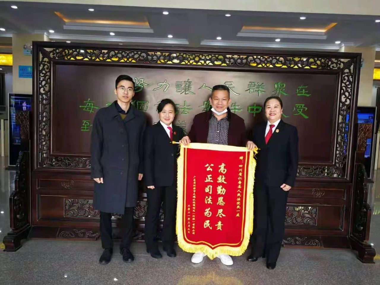 圖片3.png