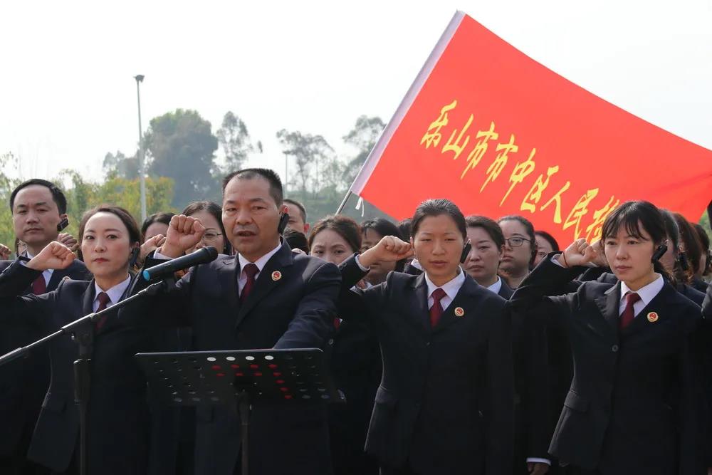 微信圖片_20210330172337.jpg