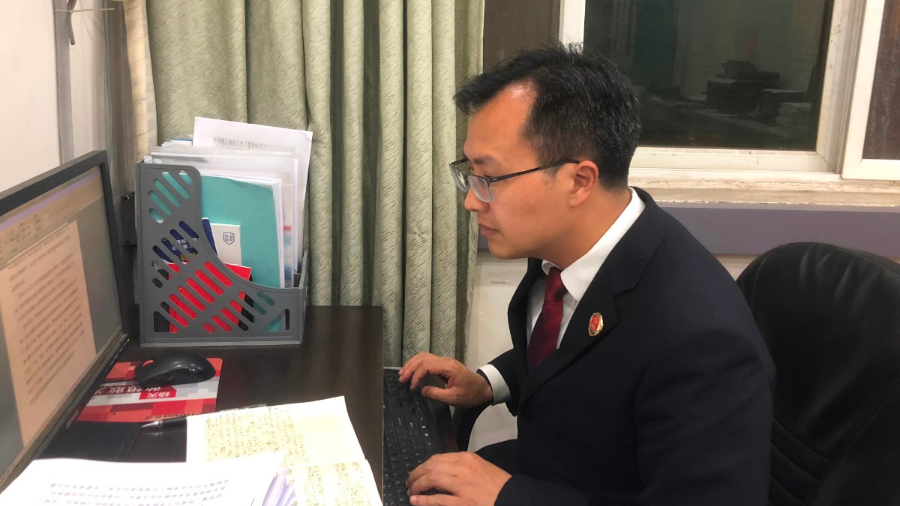 微信圖片_20210331090942.png
