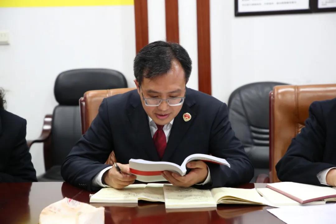 微信圖片_20210331090947.jpg