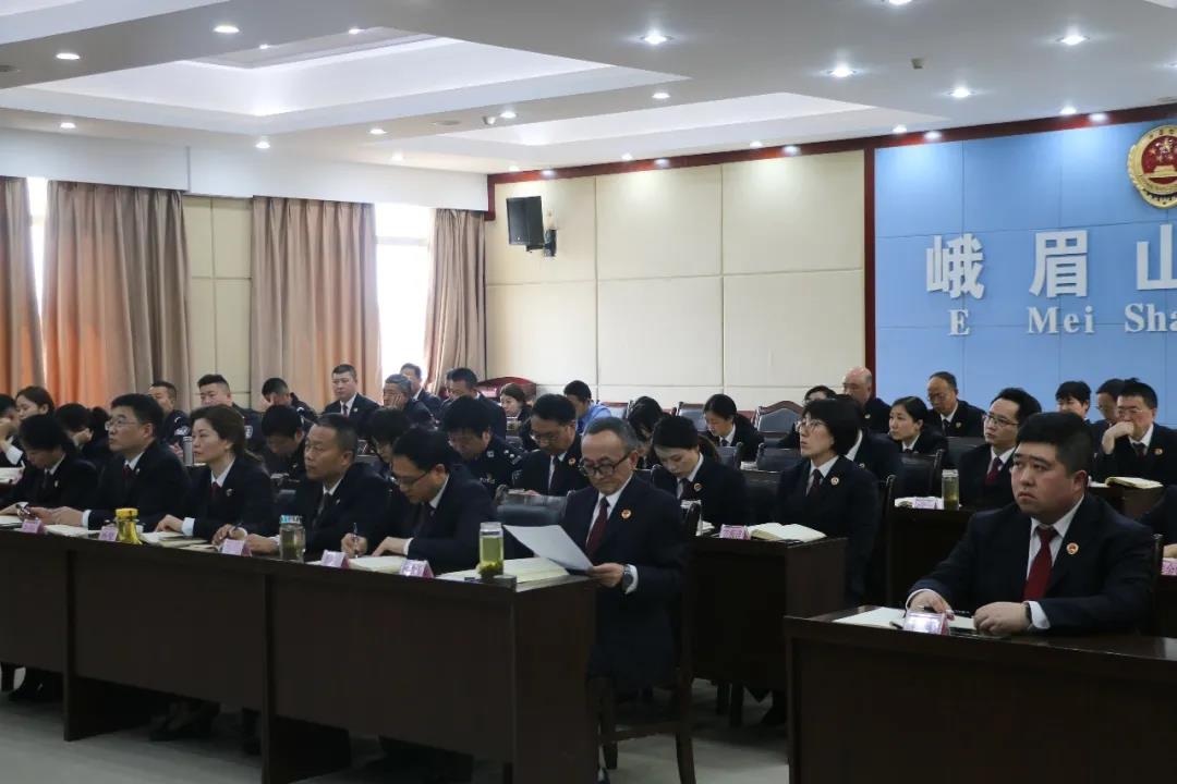 微信圖片_20210331104303.jpg