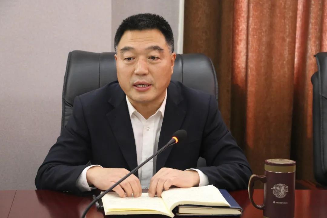 微信圖片_20210331105130.jpg