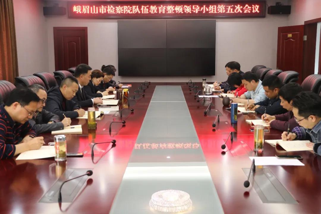微信圖片_20210331105125.jpg