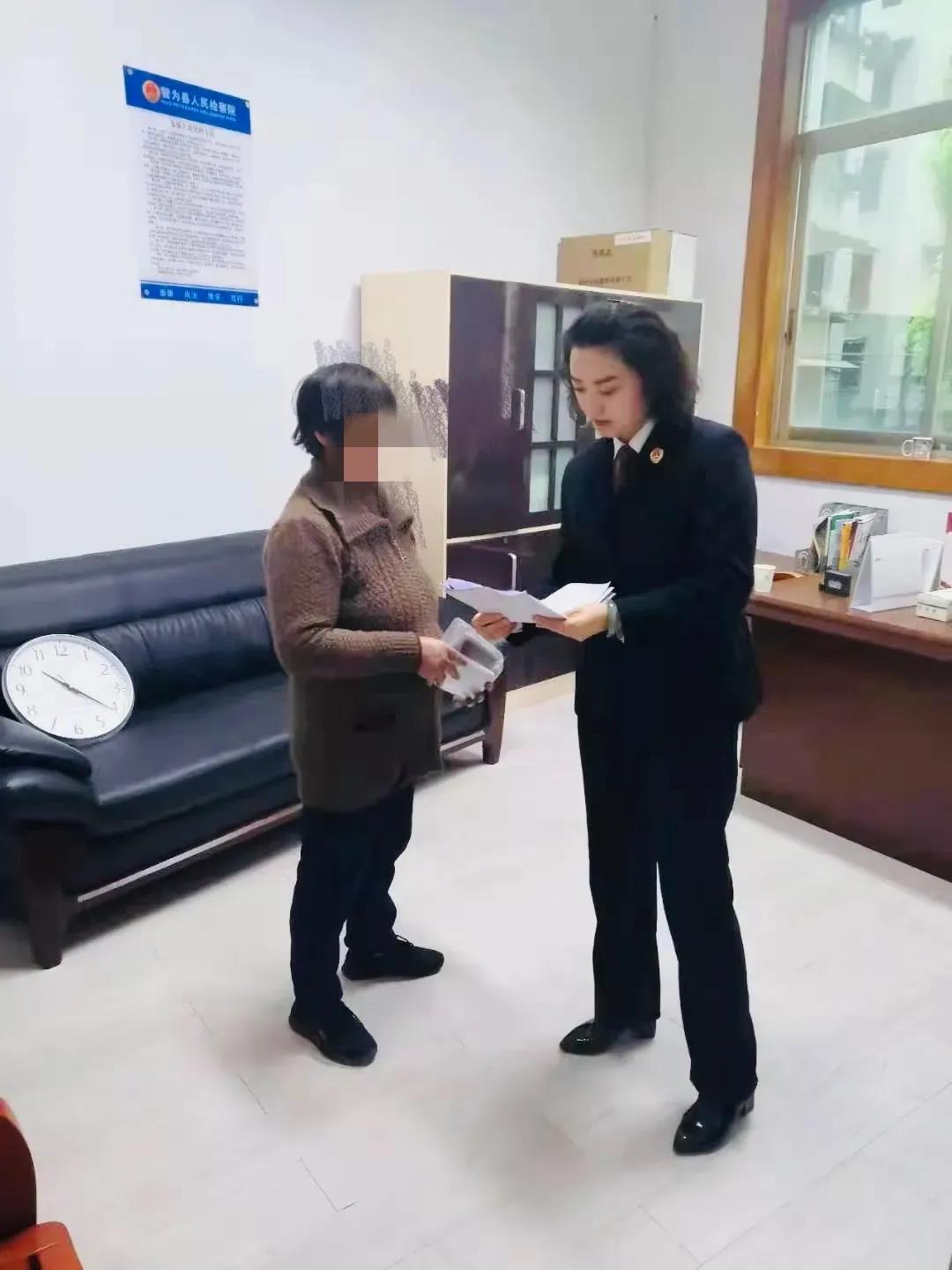 微信圖片_20210331105940.jpg